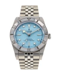 Tudor Black Bay 54 M79000-0001